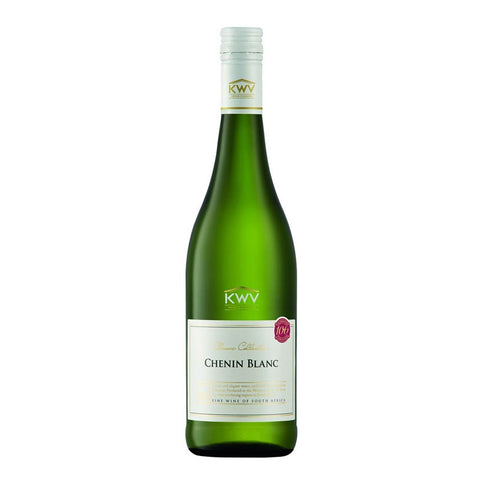 KWV Chenin