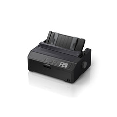 Epson Dot Matrix Printer 24 Pins LQ 590II
