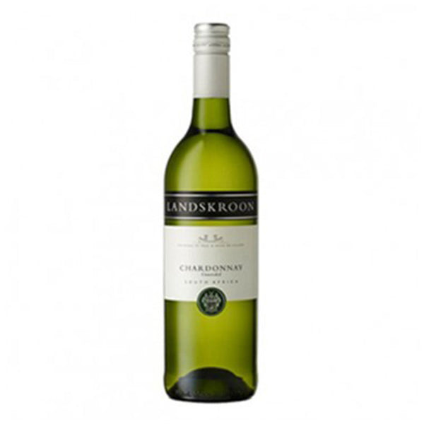 Landskroon Chardonnay