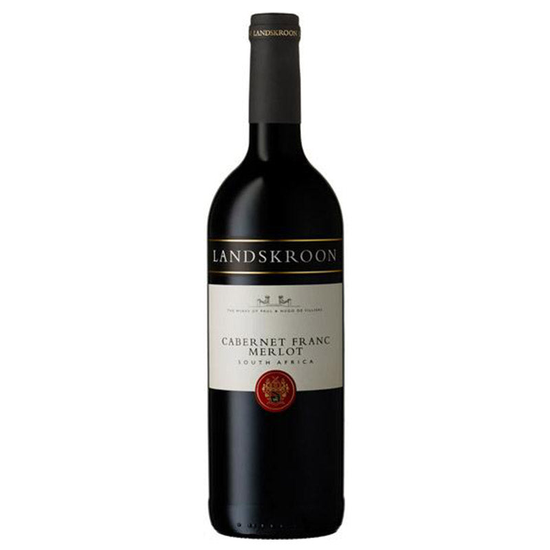 Landskroon Cabernet