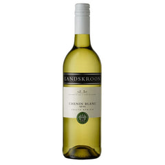 Landskroon Chenin