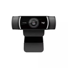 Logitech HD Stream Webcam Pro Stream 720p C922