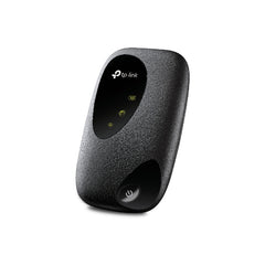 TP-Link 4G LTE SIM Card Mobile Wi-Fi Router 150Mbps M7200