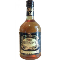 Milhson 1 Ltr