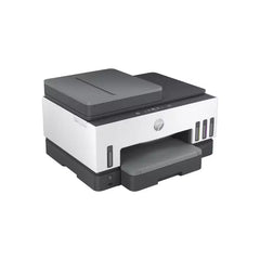 HP SmartTank Duplex Color Printer All-in-One with ADF and Magic Touch Panel WiFi/Print/Scan/Copy 790