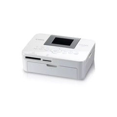 Canon SELPHY Compact Photo Printer with Passport Size, Post Card, 4x6 Print, Memory Card Slot, Print in 3 Minutes CP1000