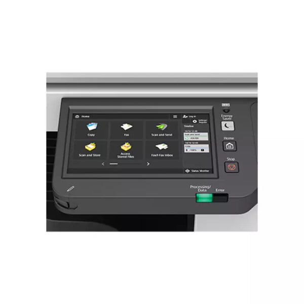 Canon Multifunctional Colour Laser Printer A3 with ADF Feeder, Wifi & Network Print/Scan/Copy 3226i