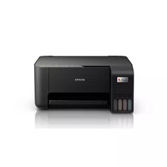 Epson InkTank Multifunctional Wireless Printer A4 Wi-Fi Print/Scan/Copy EcoTank L3250