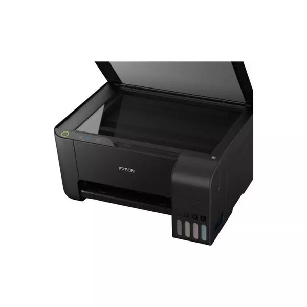 Epson InkTank Multifunctional Wireless Printer A4 Wi-Fi Print/Scan/Copy EcoTank L3250