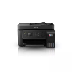 Epson InkJet All-in-One Wireless Printer A4 Print/Scan/Copy/ADF EcoTank L5290