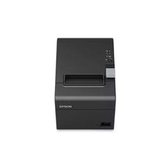 Epson Thermal POS Receipt Printer TM-T20 III