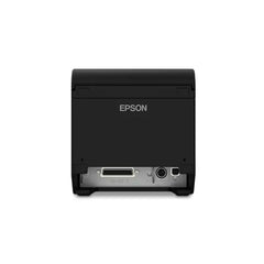 Epson Thermal POS Receipt Printer TM-T20 III
