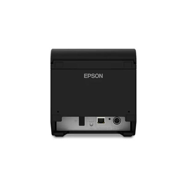 Epson Thermal POS Receipt Printer TM-T20 III