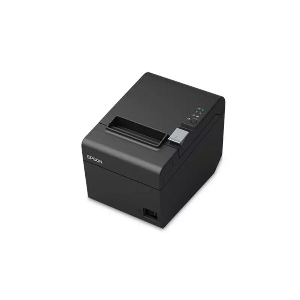 Epson Thermal POS Receipt Printer TM-T20 III