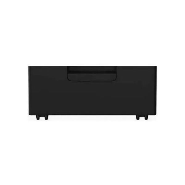 Konica Minolta Copier Desk for Bizhub DK-518X 9967010153