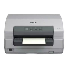 Epson Passbook Printer 24 Pins PLQ-22