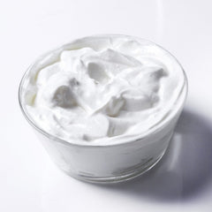 Plain Yoghurt - Bottle