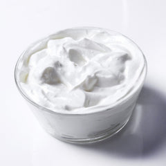 Plain Yoghurt - Pc