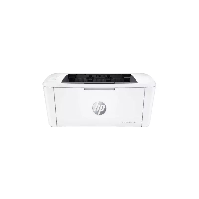 HP LaserJet Monochrome Printer USB 111A