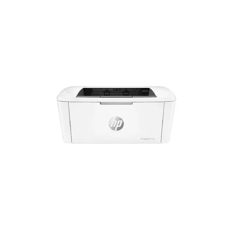 HP LaserJet Monochrome Printer Wireless A4 111W