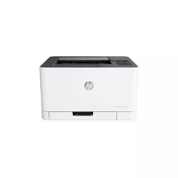 HP LaserJet Colour Printer USB A4 150a