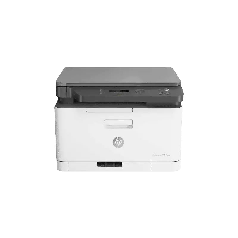 HP LaserJet Multifunction Colour Printer Wireless 3in1 Print/Scan/Copy 178nw