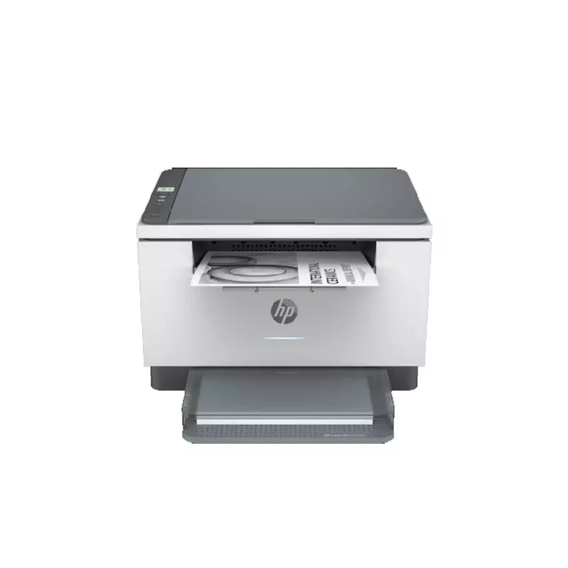 HP LaserJet Monochrome Multifunction Printer Wireless 3in1 Print/Scan/Copy A4 M236dw