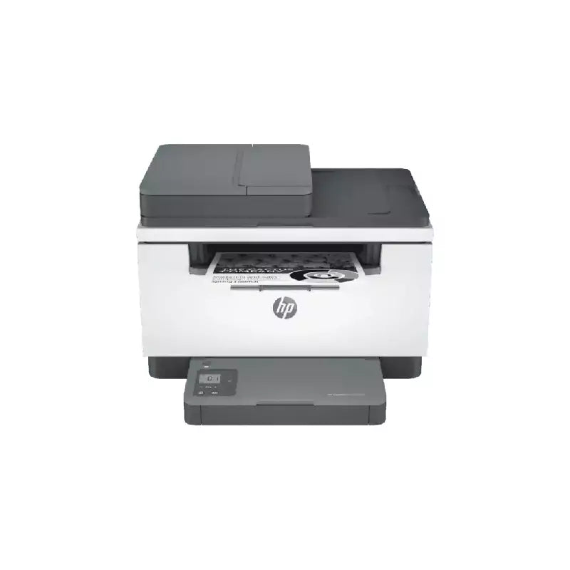 HP LaserJet Monochrome Printer 3in1 Print/Copy/Scan A4 MFP M236sdw