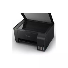 Epson EcoTank Colour Printer Wireless 3in1 Print/Copy/Scan A4 L3151