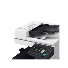 Canon Monochrome Laser Photocopy Machine A3 Multifunctional Print/Scan/Copy iR2625i