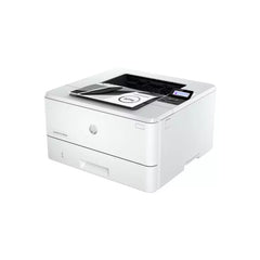HP LaserJet Pro Monochrome Printer USB 4003dn