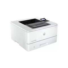 HP LaserJet Pro Monochrome Printer USB 4003dn