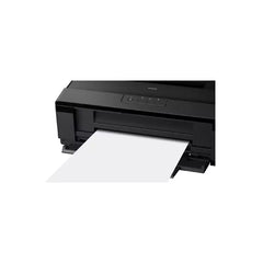 Epson EcoTank Printer A3+ 6 Colour Single Function InkTank L1800