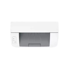 HP LaserJet Monochrome Printer Wireless A4 111W