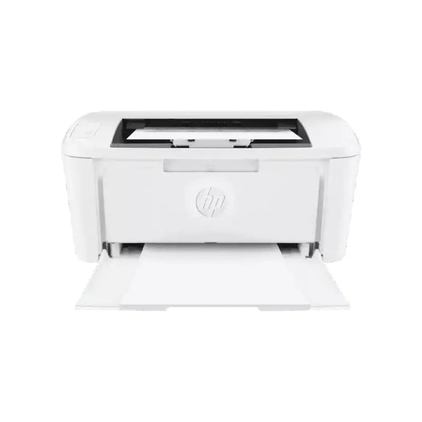 HP LaserJet Monochrome Printer Wireless A4 111W