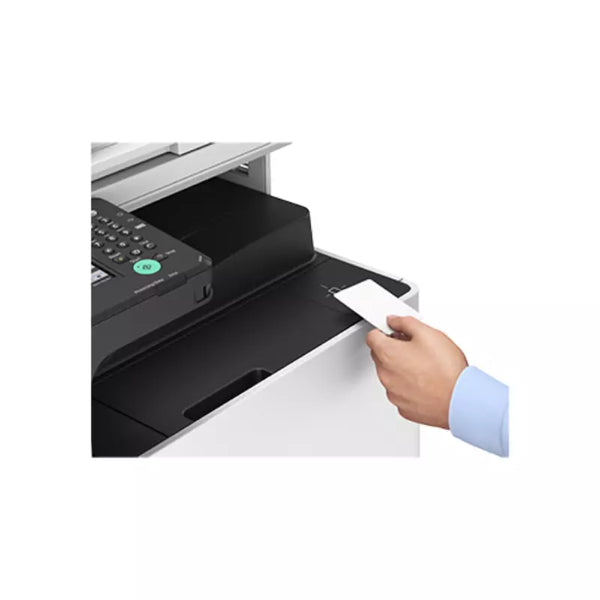 Canon Monochrome Laser Photocopy Machine A3 Multifunctional Print/Scan/Copy/WiFi IR2425i