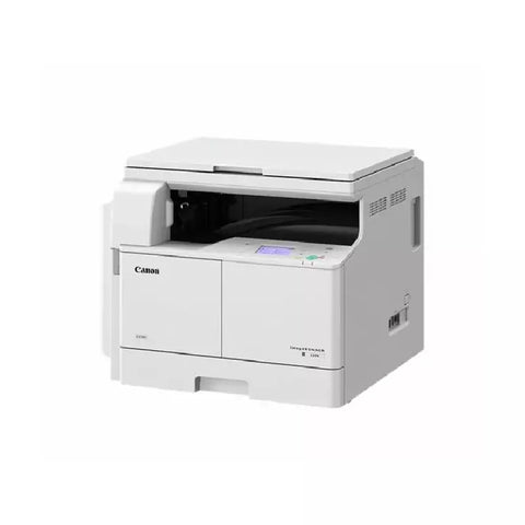 Canon Printer Machine Multifunctional 3in1 with Toner Print/Scan/Copy IR2206