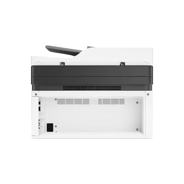 HP LaserJet Monochrome Multifunction Printer Wireless 4in1 Print/Scan/Copy/Fax A4 137FNW