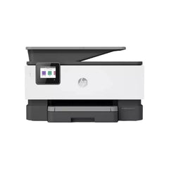 HP OfficeJet Pro Printer All-In-One Print/Scan/Copy/Fax/WiFi 9010