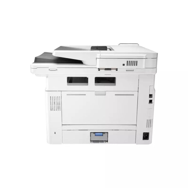 HP LaserJet Pro Printer All-In-One Print/Scan/Copy/Fax/WiFi 428FDW