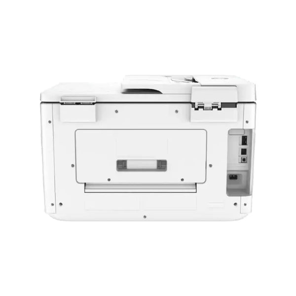 HP OfficeJet Pro Printer All-In-One Wide Format Print/Scan/Copy/Fax/WiFi 7740