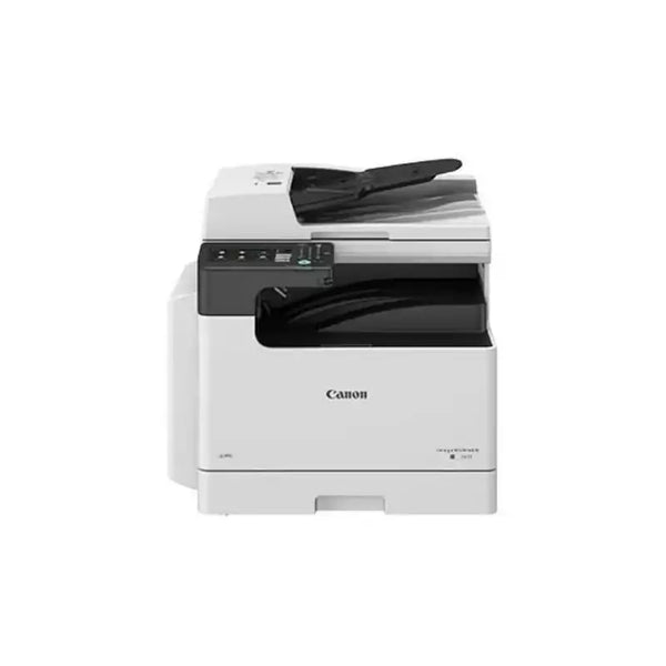 Canon Multifunctional Photocopy Machine Print/Scan/Copy/Fax/WiFi/Cloud IR2425