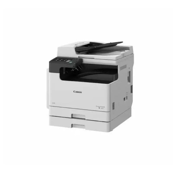 Canon Multifunctional Photocopy Machine Print/Scan/Copy/Fax/WiFi/Cloud IR2425