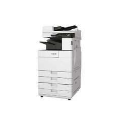 Canon Monochrome Laser Photocopy Machine A3 Multifunctional Print/Scan/Copy iR2625i