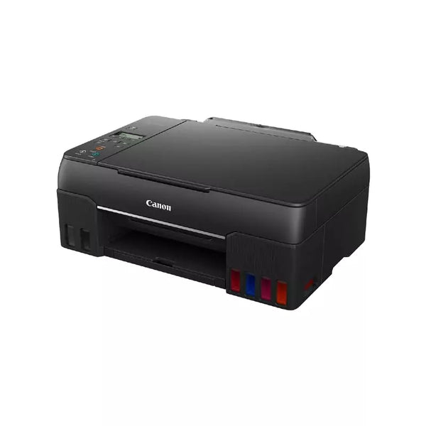 Canon Pixma Colour Photo Printer Wireless 3in1 Print/Scan/Copy A4 G640