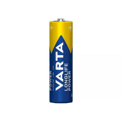 Varta Battery Longlife Power AA 2pcs 8755