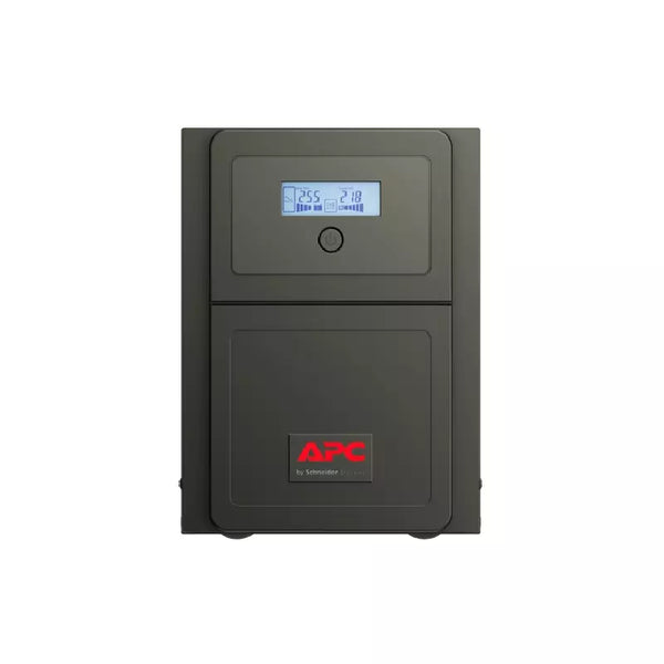 APC Easy UPS 750VA