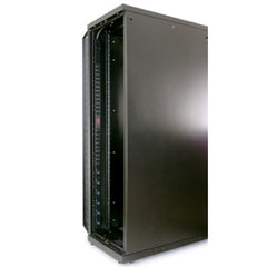 APC Rack PDU, Basic, ZeroU, 16A, 230V, (20)C13 & (4)C19, IEC C20 AP7552