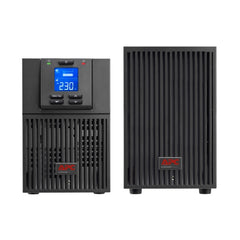 APC Easy UPS On-Line Ext. Runtime SRV 1000VA 230V with External Battery Pack SRV1KIL