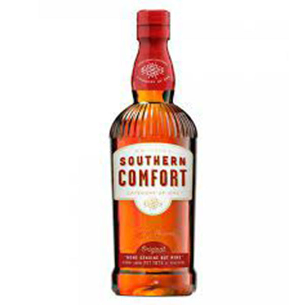 Southern Comfort 1 Ltr